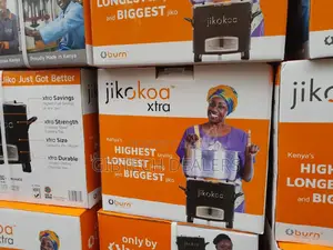 Ikokoa Xtra Jikokoa Xtra Jikokoa Xtra Jikokoa Xtra