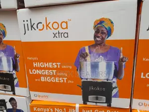 Quality Jikokoa Xtra Jikokoa Xtra Jikokoa Xtra