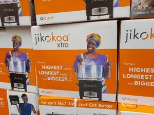 Affordable Jikokoa Xtra