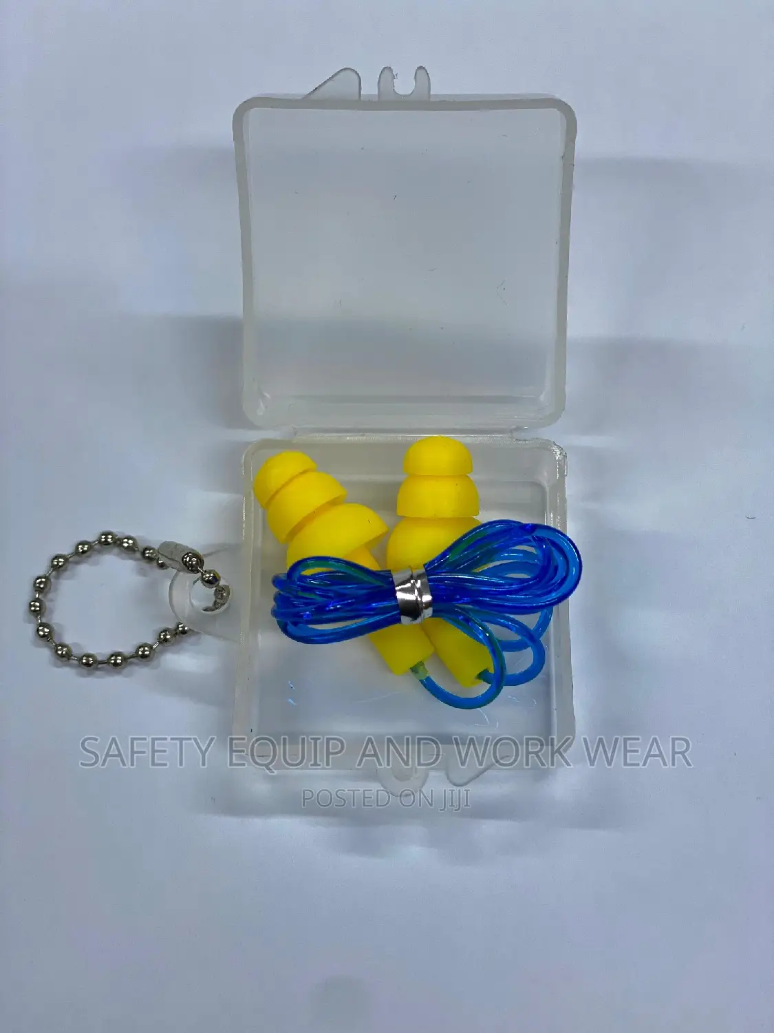 Ear Plugs Price In Kenya