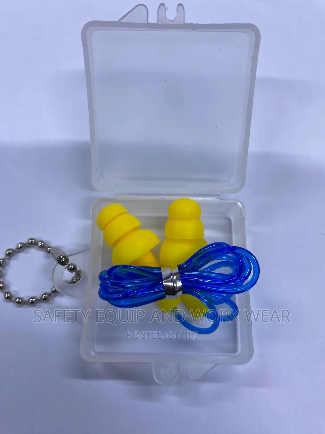 Ear Plugs Price In Kenya