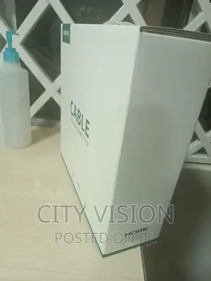 HDMI Male to Male ||UGREEN HDMI!! Male to Male-Hd104