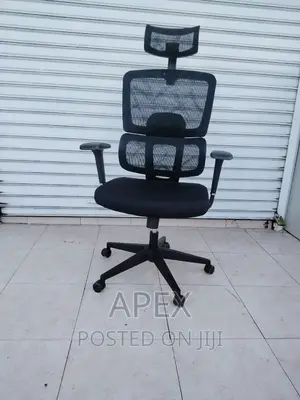 Orthopedic Office Chairs Office Chairs