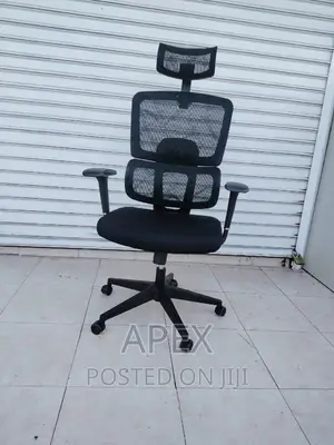 Orthopedic Chair Orthopedic Chair Orthopedic Chairs
