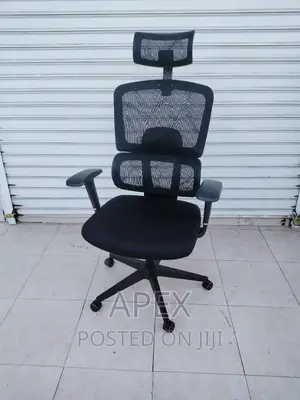 Orthopedic Chair Orthopedic Chairs Orthopedic Chair.