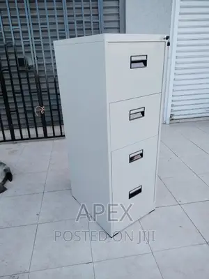 Filing Cabinet Filing Cabinet Filing Cabinet Filing Cabinet