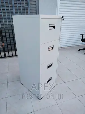 Steel Filing Cabinet Filing Cabinet Filing Cabinet