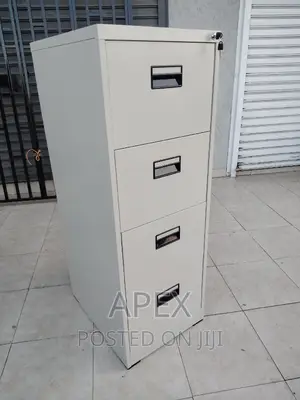 Steel Filing Cabinet Filing Cabinet Filing Cabinet