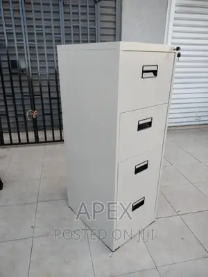 Steel Filing Cabinet Filing Cabinet Filing Cabinet Filing