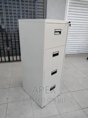 Steel Filing Cabinet Filing Cabinet Steel Filing Cabinet.