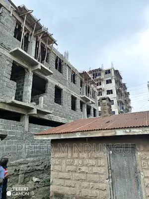 Pime Plot on Sale Zimmerman