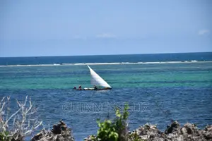 Malindi Phase 3 Casuarina Road