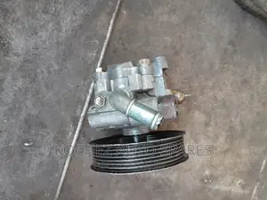 Power Steering for Toyota Camry 2AZ