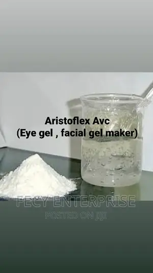 Aristoflex Avc