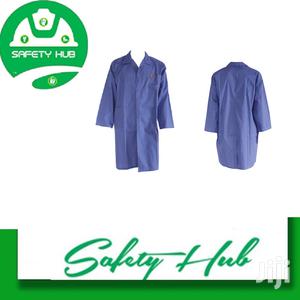 Dust Coats (Wholesale & Retail)