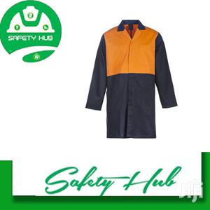 Dust Coats (Wholesale & Retail)
