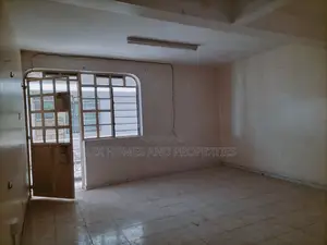Affordable Office Space to Let