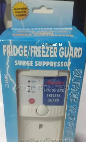 Fridge Guard ,Tv Guard,13amps Tv Guard