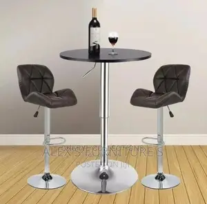 Barstool Bar Stools Barstool
