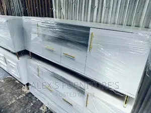 TV Stand Tv Stand Tv Stand Tv Stand Tv Stand