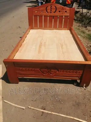 Beds Modern Beds Modern Beds Modern Beds Modern Beds Modern