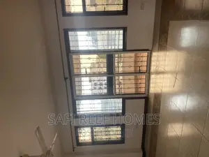3bdrm Apartment in Nyali for rent