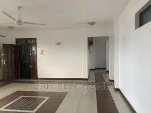 3bdrm Apartment in Nyali for rent