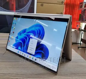 Laptop Lenovo 16GB Intel Core I7 SSD 512GB