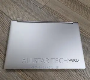 Laptop Lenovo 16GB Intel Core I7 SSD 512GB