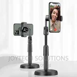 Original Hot Selling Table Stand Mobile Phone Holder