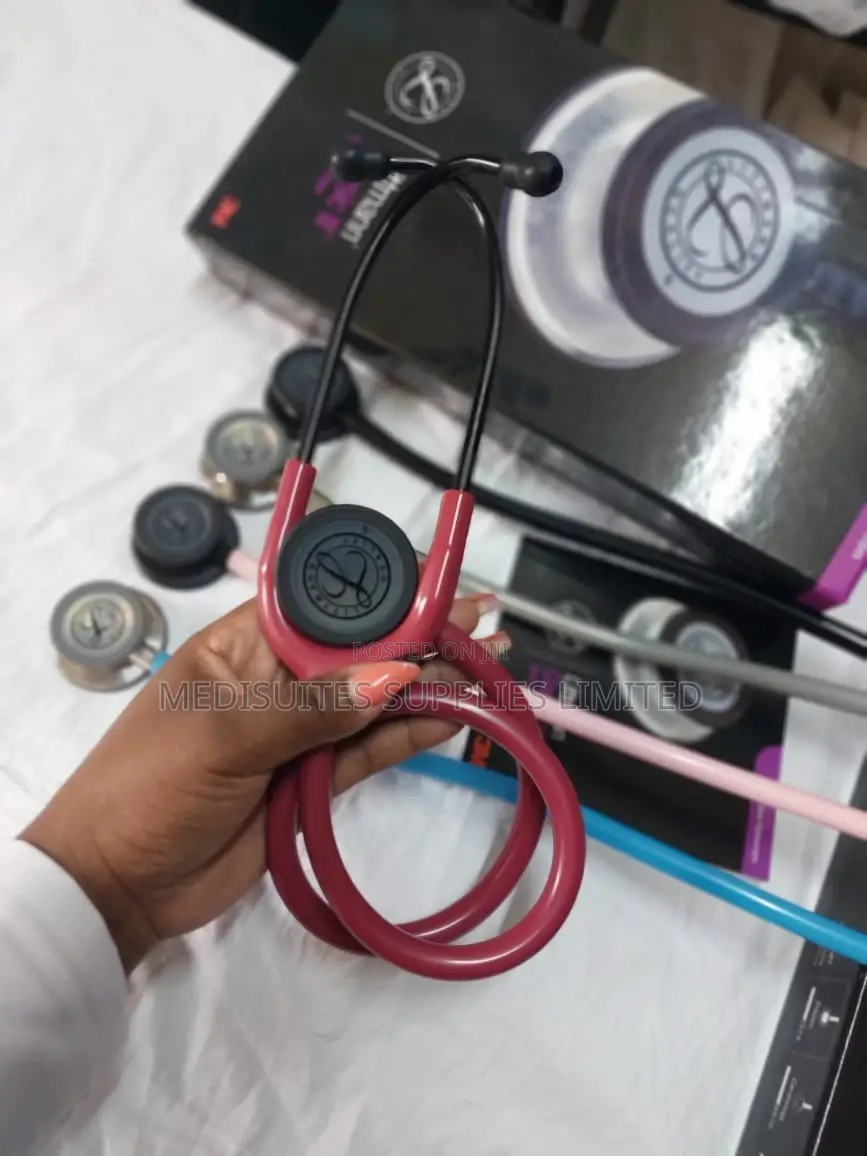 3m Littmann Stethoscopes