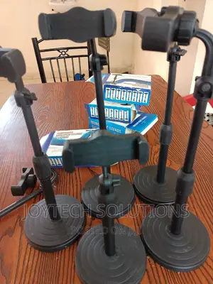 Hot Selling Original Mobile Phone Holders Table Stand
