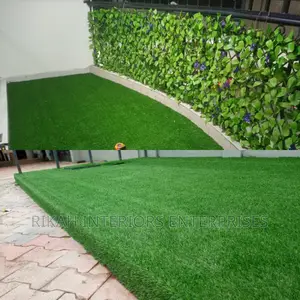 Artificial Grass Carpets Grass Carpets Balcony Fence