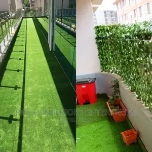 Balcony Fences Privacy Balcony Fence Artificial Grass Carpet