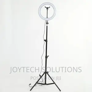 Hot  Selling Original Mobile Phone Tripod Stand