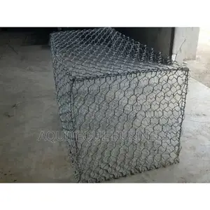 Gabion Boxes