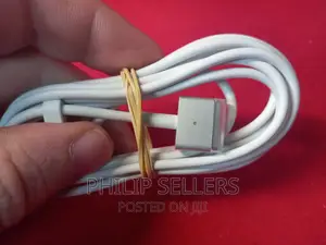 Genuine Apple 45W Magsafe 2 Power