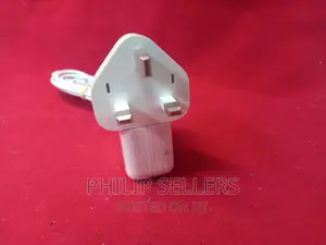 Genuine Apple 45W Magsafe 2 Power