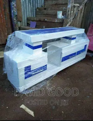 TV Stands TV Stand TV Stand TV Stand TV