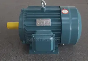 Hisaki Japan Electric Motor 100%Copper