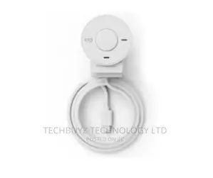 Logitech Brio 300 Full Hd Webcam - Usb