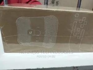 Litebeam 5AC
