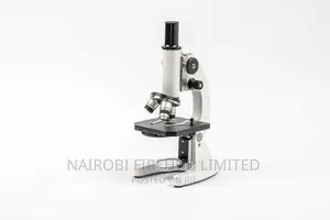 School Laboratory Microscope High Quality