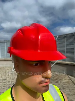 Safety Helmets For Sale In Nairobi