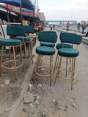 Kitchen Counter Stools Or Bar Stools Emarld Green