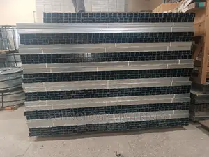 Stud for Partition (63mm)