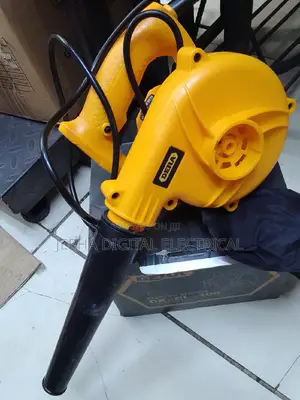 Dera Blower Machine,DK-Bl-400