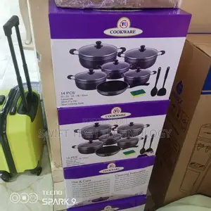 Non Stick Cookware ,Non Stick Cookware ,Non Stick Cookwar