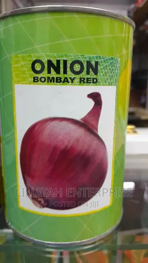 Bombay Red 0nion 500gms