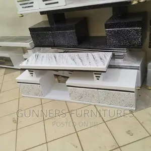 TV Stands Tv Stand TV Stands Tv Stand TV Stands